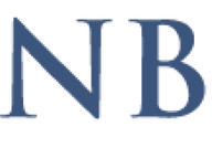 Logo for NB Private Equity Partners Limited
