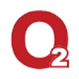 Logo for Bioxytran
