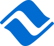 Logo for Vail Resorts Inc