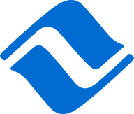 Logo for Vail Resorts Inc