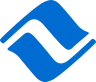 Logotype for Vail Resorts Inc