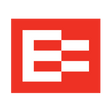 Logo for EROAD Limited