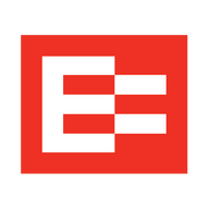 Logo for EROAD Limited
