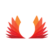 Logo for Latin Resources Limited
