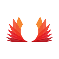 Logo for Latin Resources Limited