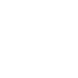 Logo for SELLAS Life Sciences Group Inc