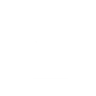 Logo for SELLAS Life Sciences Group Inc