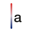 Logo for Aspen Aerogels Inc