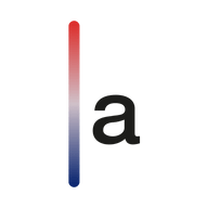 Logo for Aspen Aerogels Inc