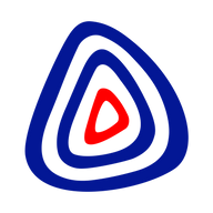 Logo for Kumba Iron Ore Limited