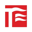 Logo for Triple Flag Precious Metals Corp