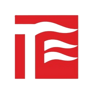 Logo for Triple Flag Precious Metals Corp