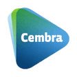 Logo for Cembra Money Bank AG