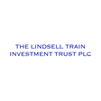 Logo for Lindsell Train Investment Trust Plc