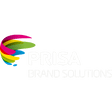 Logo for Promotora de Informaciones S.A.