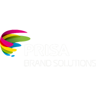 Logo for Promotora de Informaciones S.A.