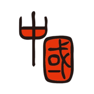 Logo for SOHO China Limited