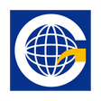 Logo for Genki Global Dining Concepts Corporation