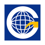 Logo for Genki Global Dining Concepts Corporation