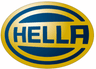 Logotype for HELLA GmbH & Co. KGaA