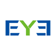 Logo for Aier Eye Hospital