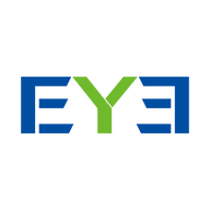 Logo for Aier Eye Hospital Group Co., Ltd.