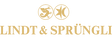 Logo for Chocoladefabriken Lindt & Sprüngli AG