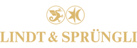 Logo for Chocoladefabriken Lindt & Sprüngli AG