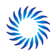 Logo for RENOVA