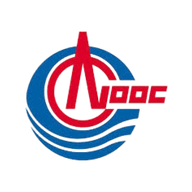 Logo for CNOOC ENERGY TECHNOLOGY SERVICES