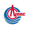 Logotype for CNOOC ENERGY TECHNOLOGY SERVICES