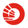 Logo for Oversea-Chinese Banking Corporation Limited