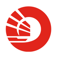 Logo for Oversea-Chinese Banking Corporation Limited