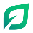 Logo for LendingTree Inc