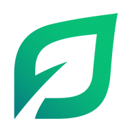 Logo for LendingTree Inc