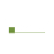 Logo for Medexus Pharmaceuticals Inc