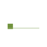 Logo for Medexus Pharmaceuticals Inc