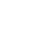 Logo for Velodyne Lidar Inc