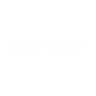 Logotype for Velodyne Lidar Inc