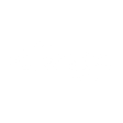 Logo for Flowserve Corp