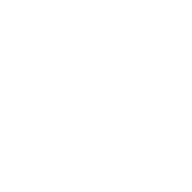 Logo for Flowserve Corp