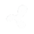 Logo for Hidrovias do Brasil S.A.