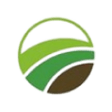Logo for Greenyard NV