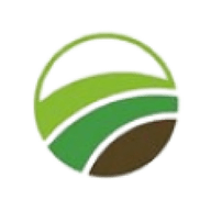 Logo for Greenyard NV