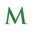 Logo for Mindax