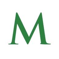 Logo for Mindax Limited