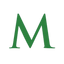 Logotype for Mindax