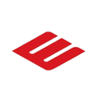 Logo for Shandong Iron & Steel