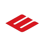 Logo for Shandong Iron & Steel Co., Ltd.