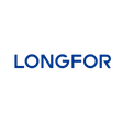 Logo for Longfor Group Holdings